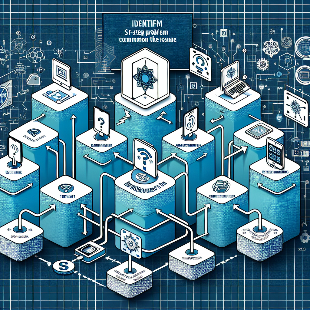 - Troubleshooting Common eSIM Issues in Korea