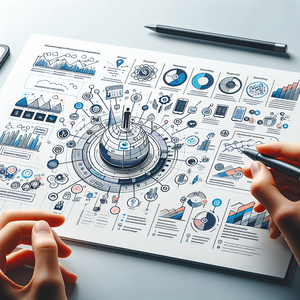 - Tips for Optimizing eSIM Usage