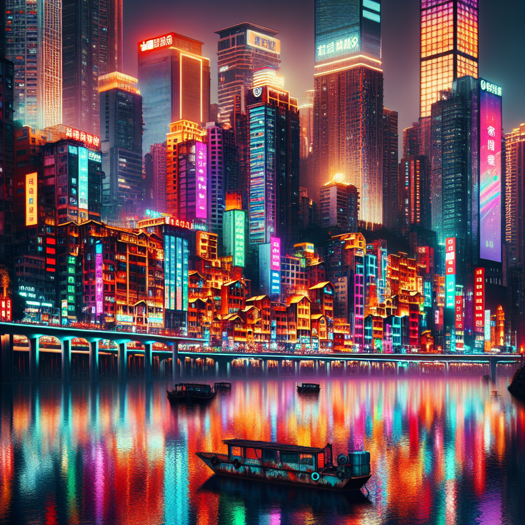 - Benefits of High-Data eSIM Plans in Korea