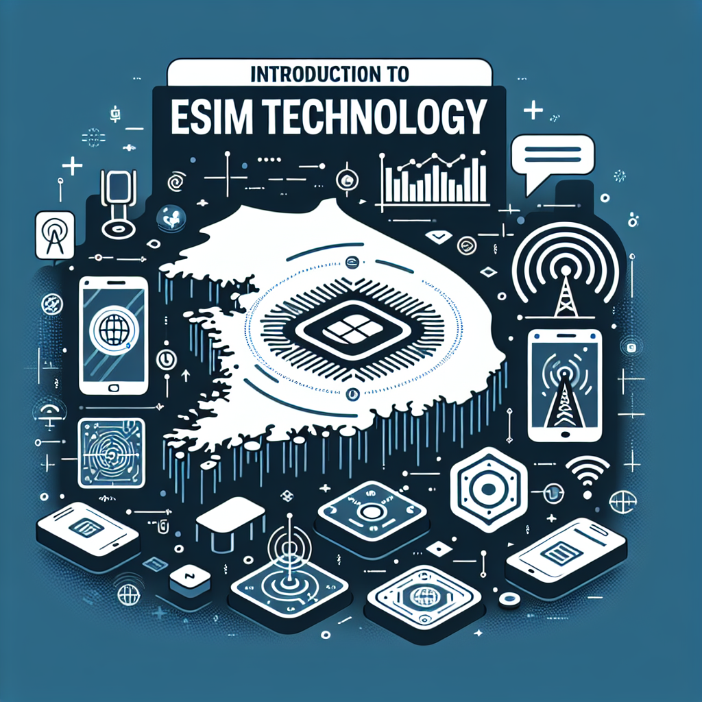 Korea eSIM Glossary: “Manual Network Selection” Explained for Korea eSIM