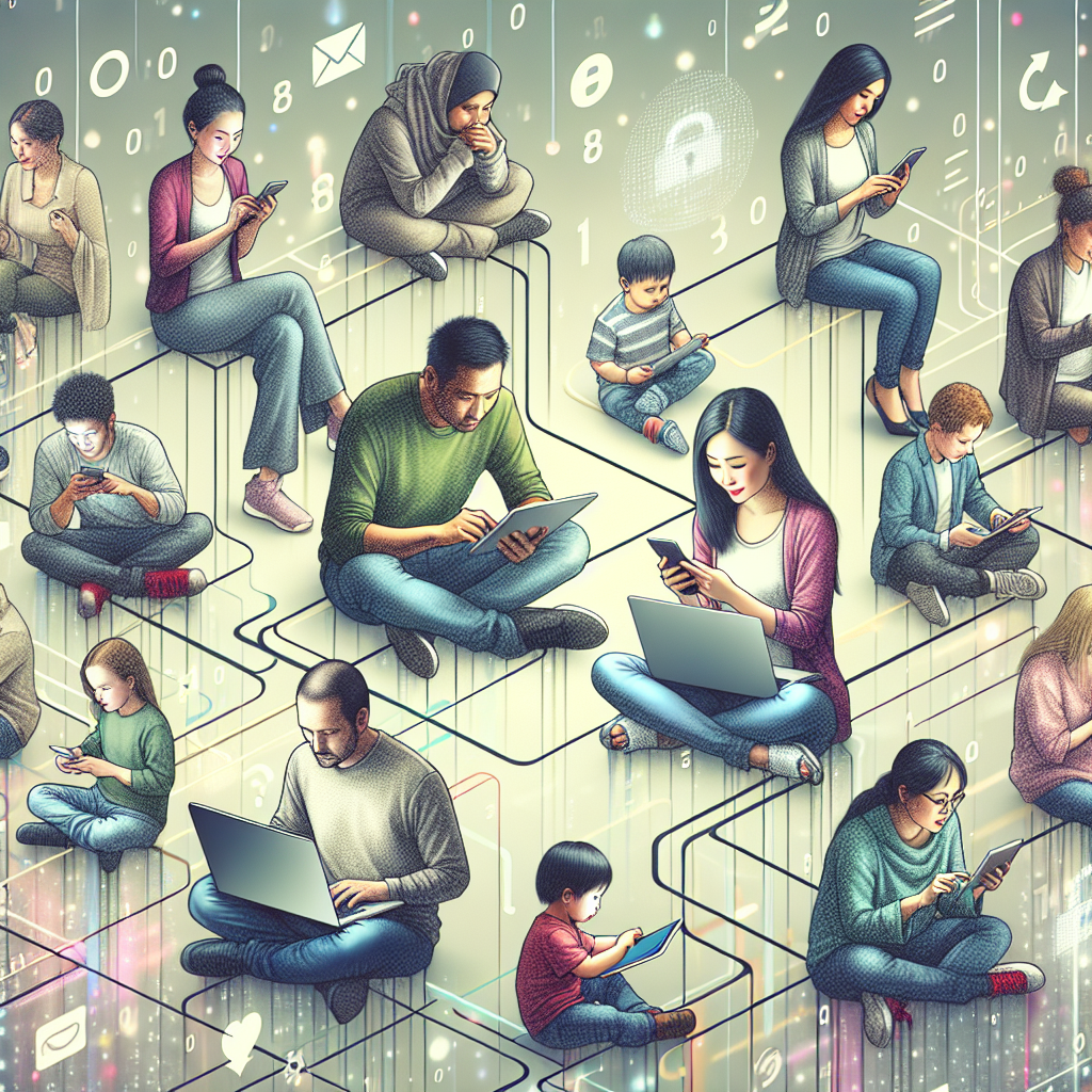 Unlocking Seamless Connectivity: The Ultimate Guide to Korea eSIM Data-Only Plans and Dual SIM Settings for iPhone Users Unlocking Seamless Connectivity: The Ultimate Guide to Korea eSIM Data-Only Plans and Dual SIM Settings for iPhone Users