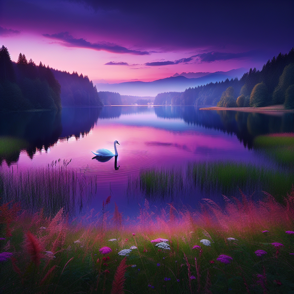 Implementing Seamless Connectivity in Your Organization