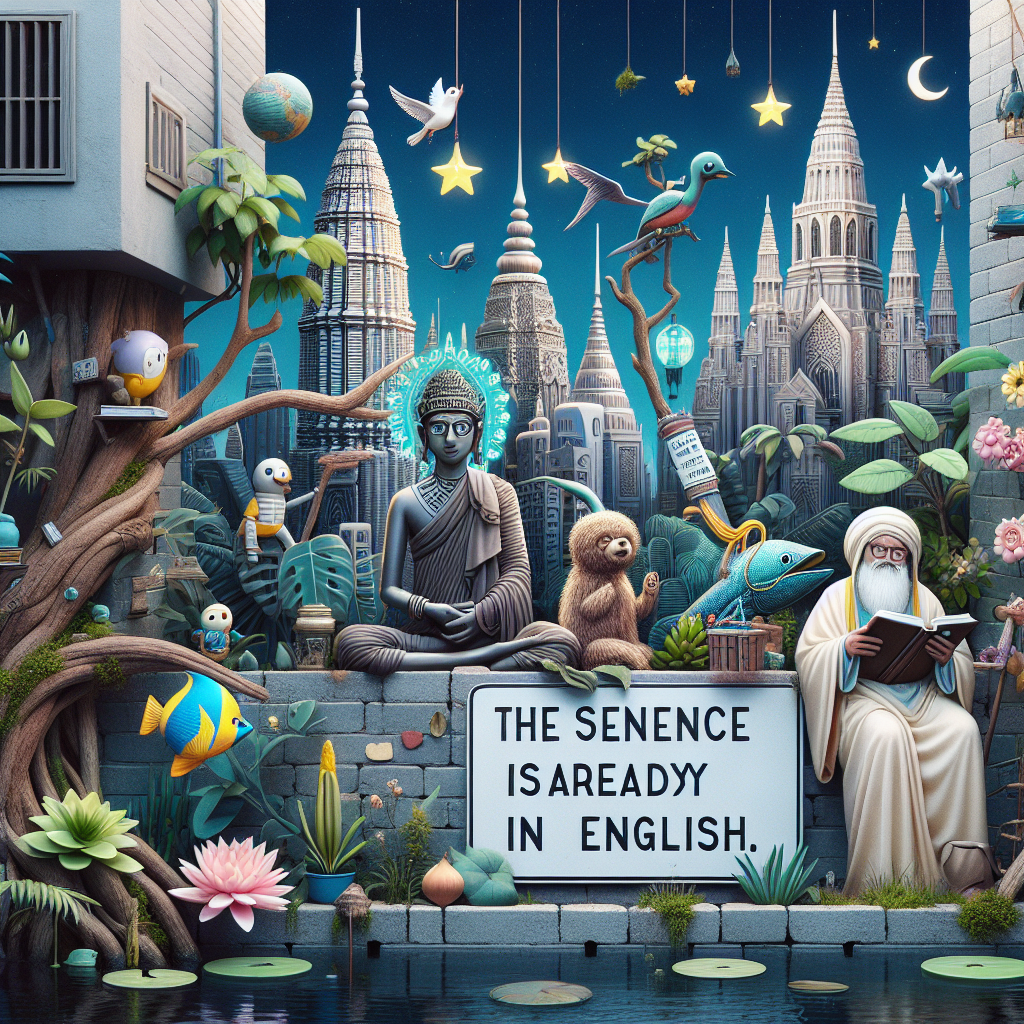 - The Importance of SM-DP+ in eSIM Deployment