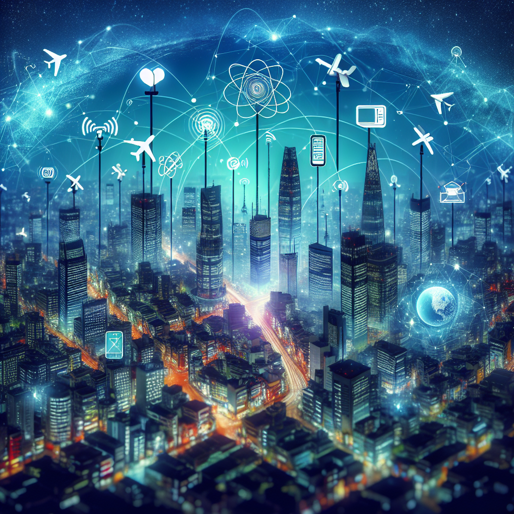 Future Prospects of eSIM in Korea's Telecom Market