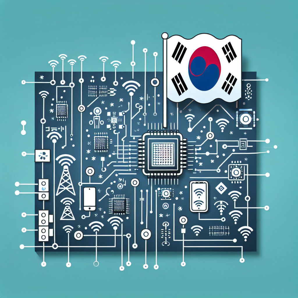 Korea eSIM Transfer: How to Keep Your Plan If Old Phone Still Works