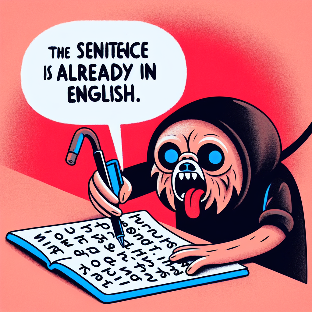 Troubleshooting Common eSIM Transfer Issues