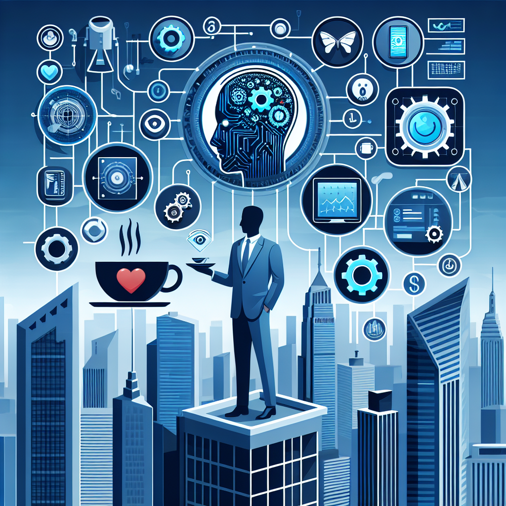 Benefits of Using eSIM in Korea