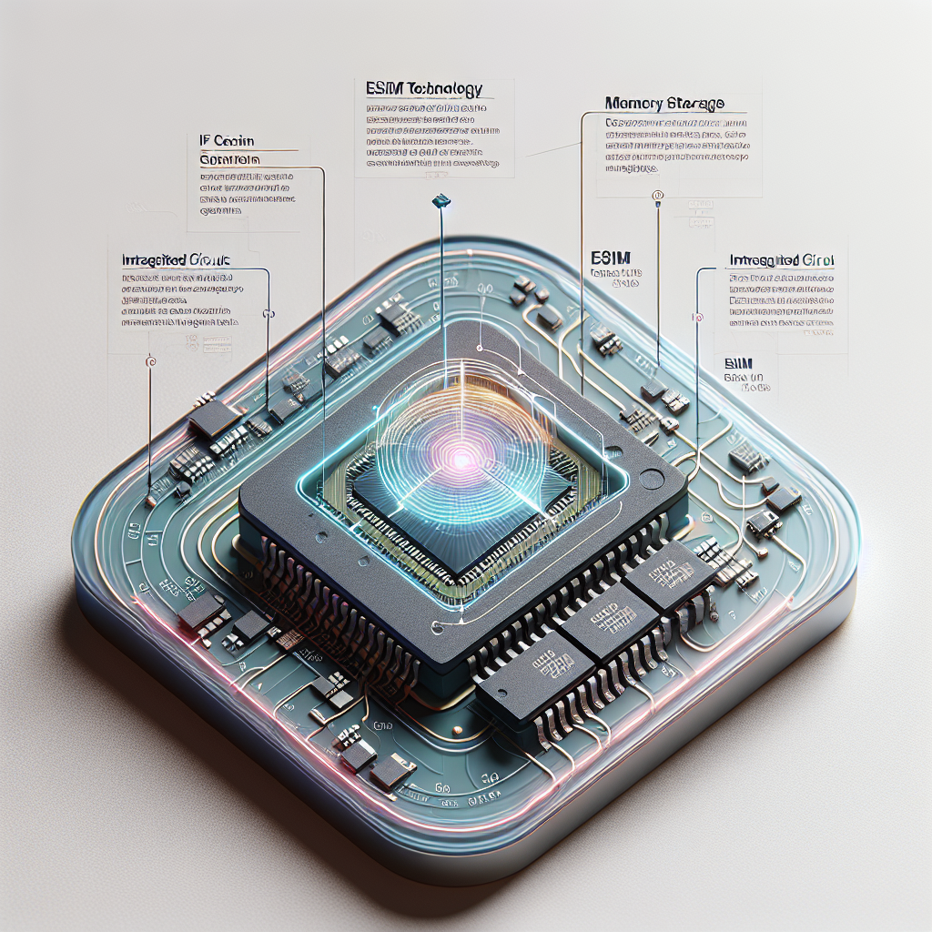 Korea eSIM Glossary: Dual SIM, DSDS, and Line Switching Explained