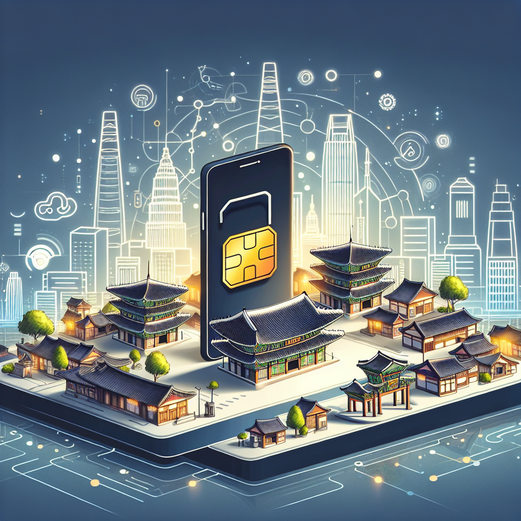 Korea eSIM Group Plans: How to Spot Trustworthy Reviews for Family Plans Korea eSIM Group Plans: How to Spot Trustworthy Reviews for Family Plans