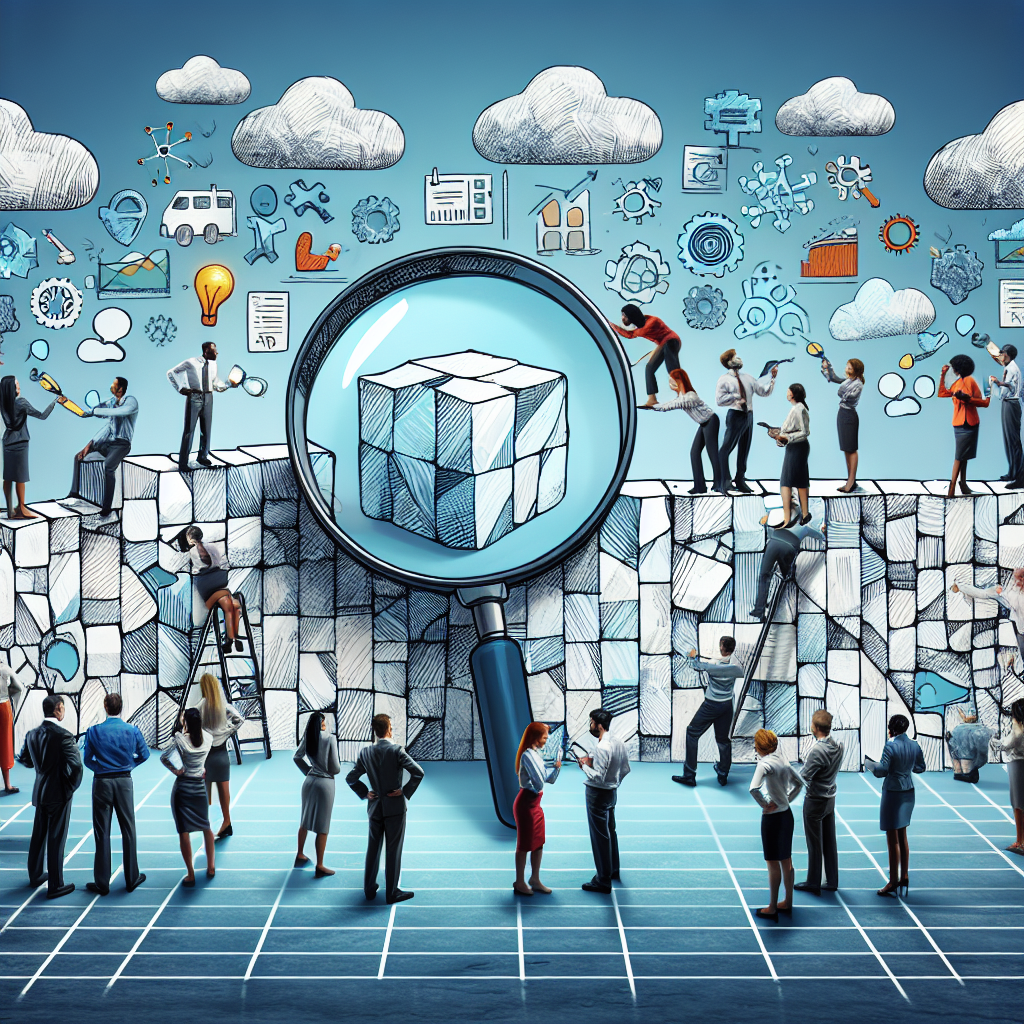 - Challenges and Solutions in Implementation