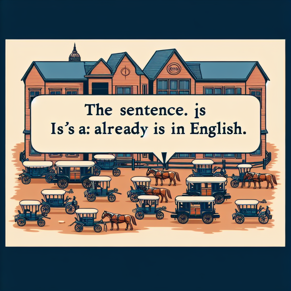 - Why Backup is Essential for eSIM Device Changes