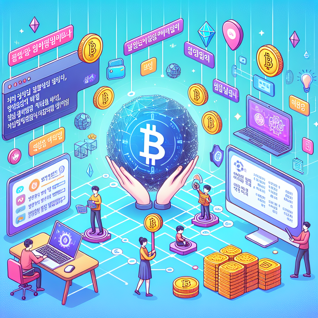 Korea eSIM FAQ: Can I Watch Korean Streaming Services With Korea eSIM?