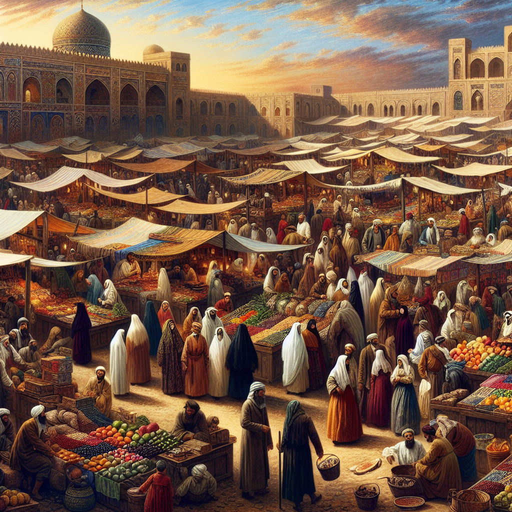 - Benefits of Using eSIM for Streaming in Korea