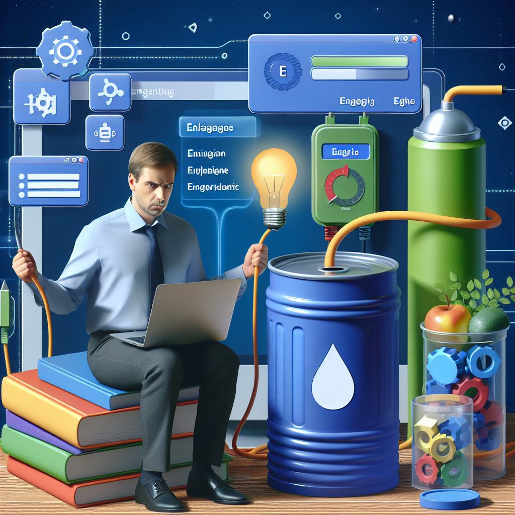 Managing Power-Hungry Apps