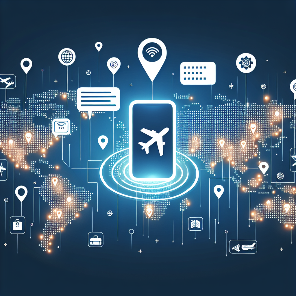 - Best eSIM Providers for Travelers in Korea