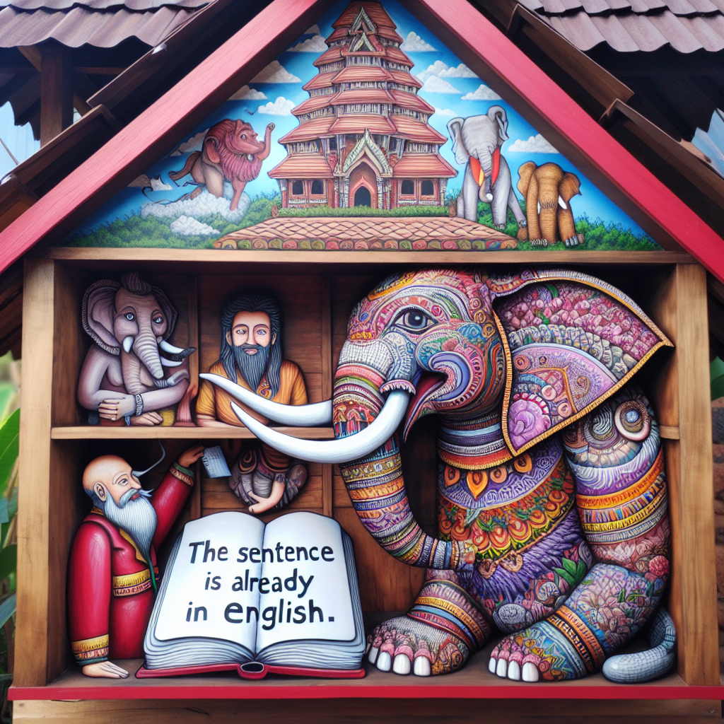 - How to Activate an eSIM in Korea