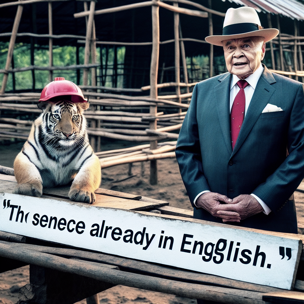 Key Partnerships Driving eSIM Adoption in Korea