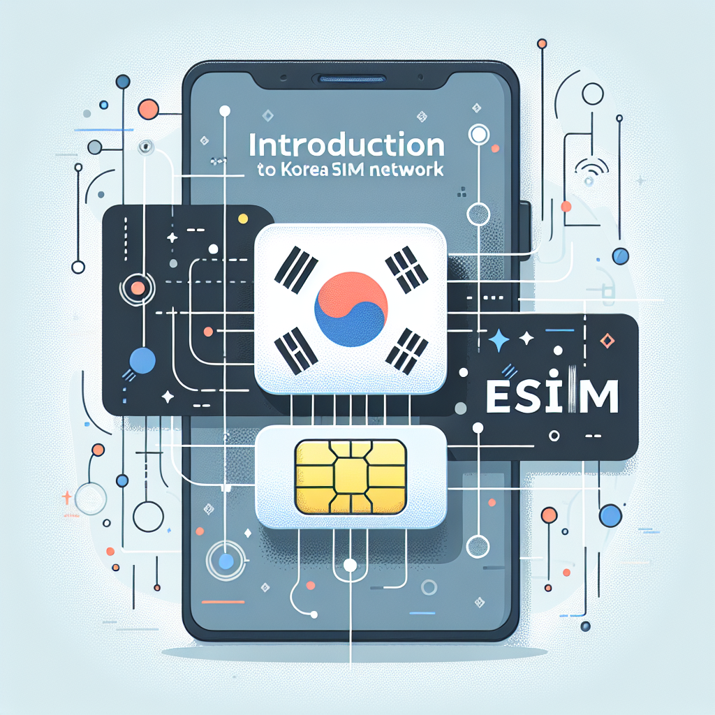 Korea eSIM Network Update: Carrier Outage Reports and Recovery Timeline Korea eSIM Network Update: Carrier Outage Reports and Recovery Timeline