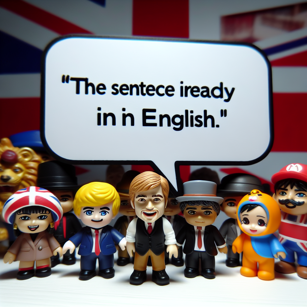 - How to Connect Your Laptop to eSIM Data