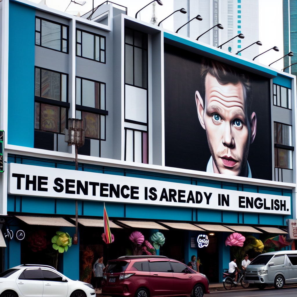 - Challenges in Implementing eSIM Solutions in Korea