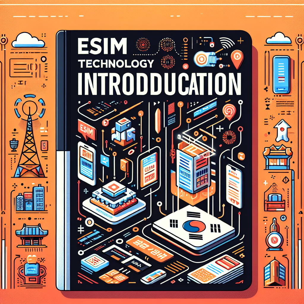 Korea eSIM Glossary: “Default Voice Line” Meaning and Best Practice