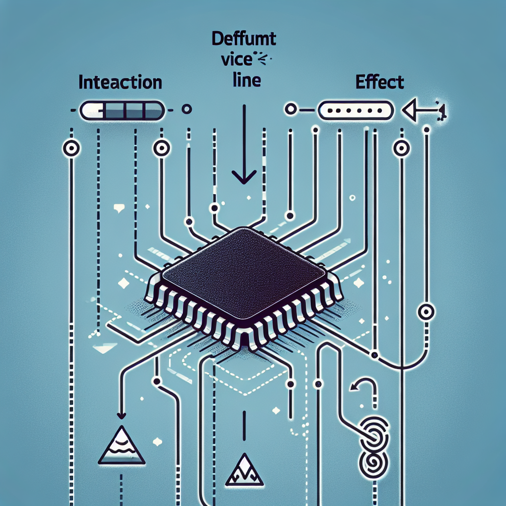 - How Default Voice Line Impacts eSIM Usage
