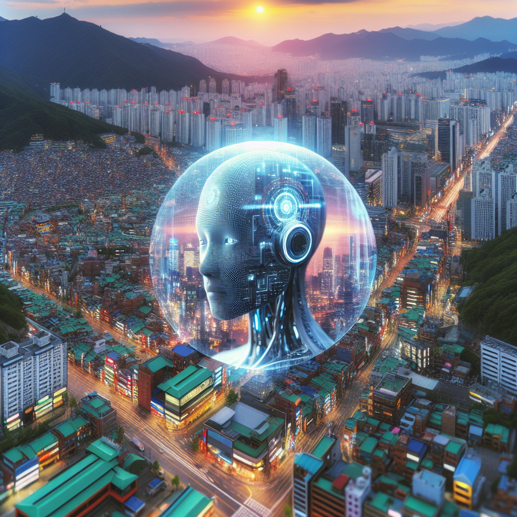 Korea eSIM Device Change: Quick Android-to-Android Plan Move Checklist