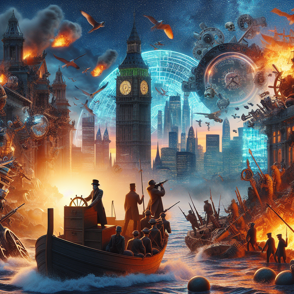 - Troubleshooting Common eSIM Issues