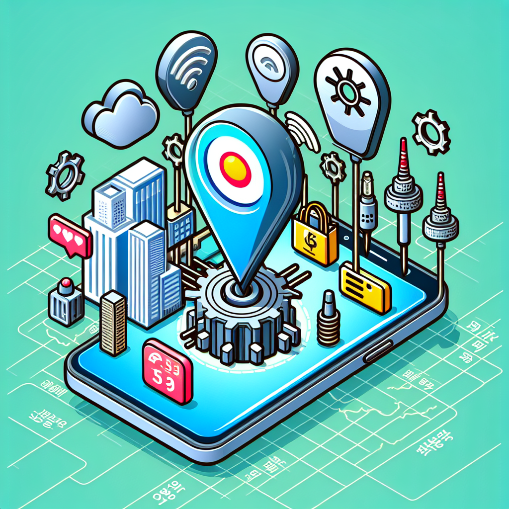 - Benefits of Using eSIM for Android Users in Korea