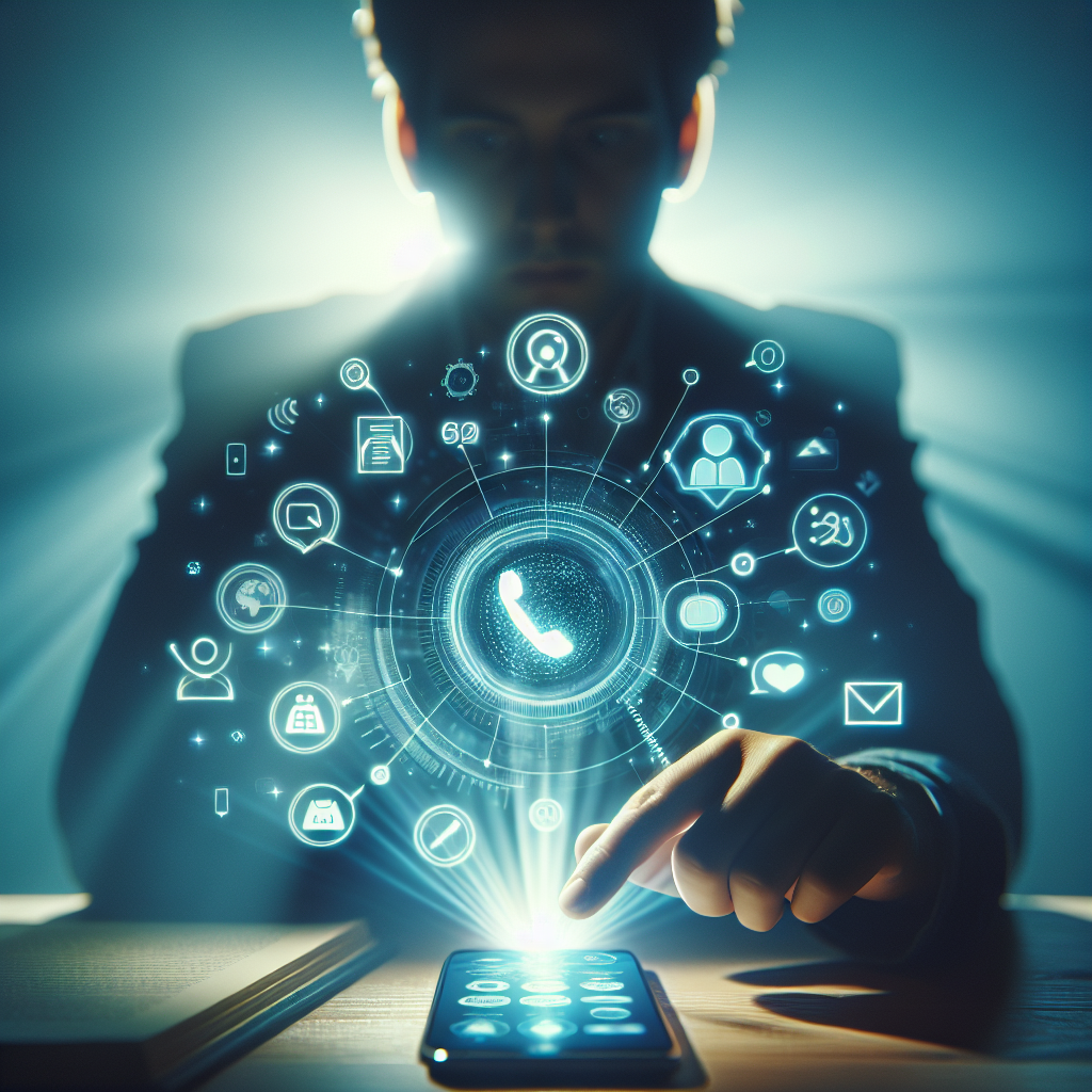 - Contacting Your eSIM Provider for Support