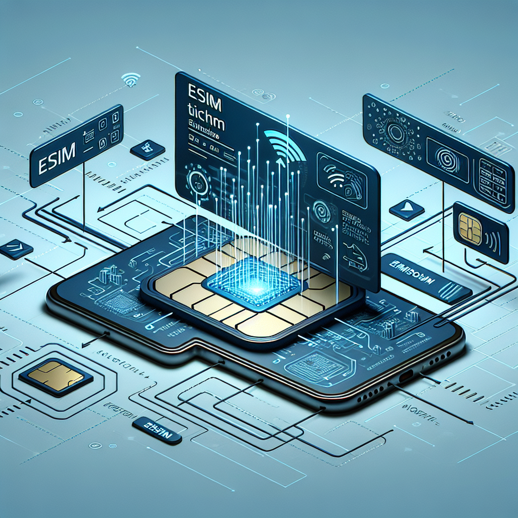 Korea eSIM Pay-As-You-Go Plans: Best for Frequent Travelers to Korea