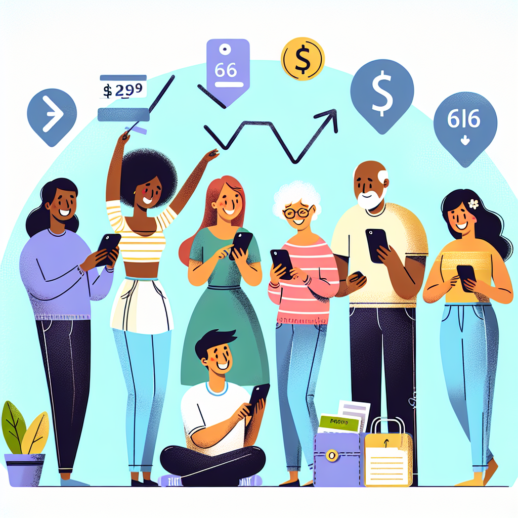 - Benefits of Pay-As-You-Go Plans