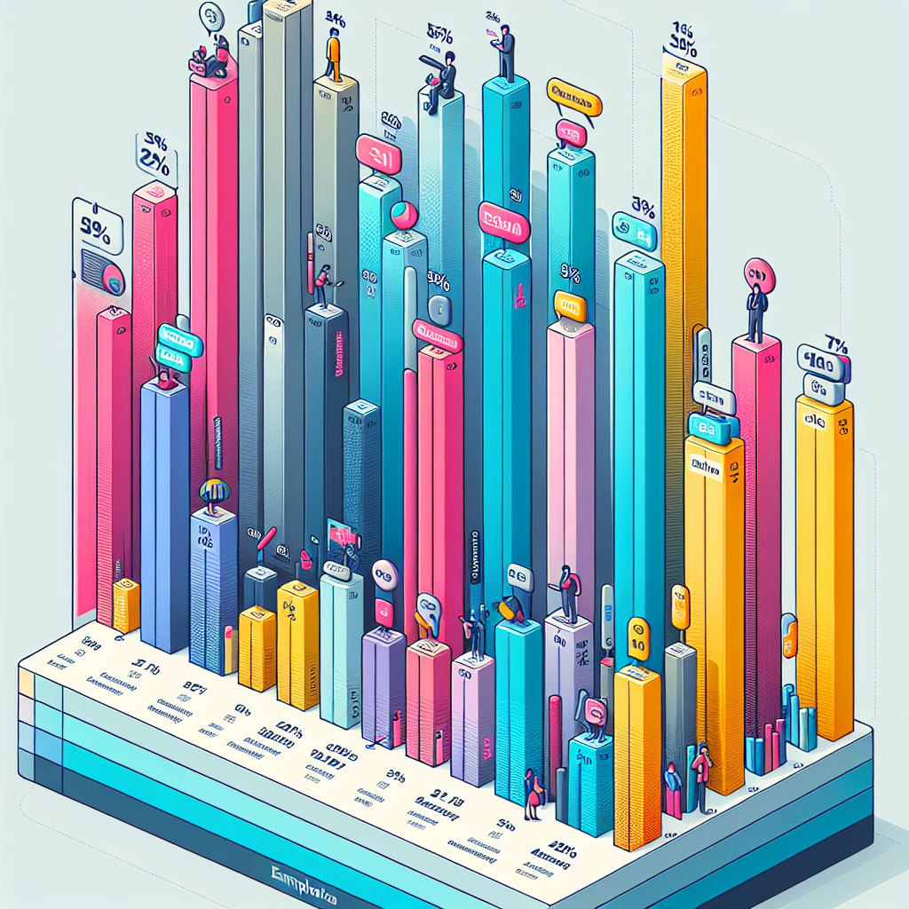 - Top eSIM Providers in Korea