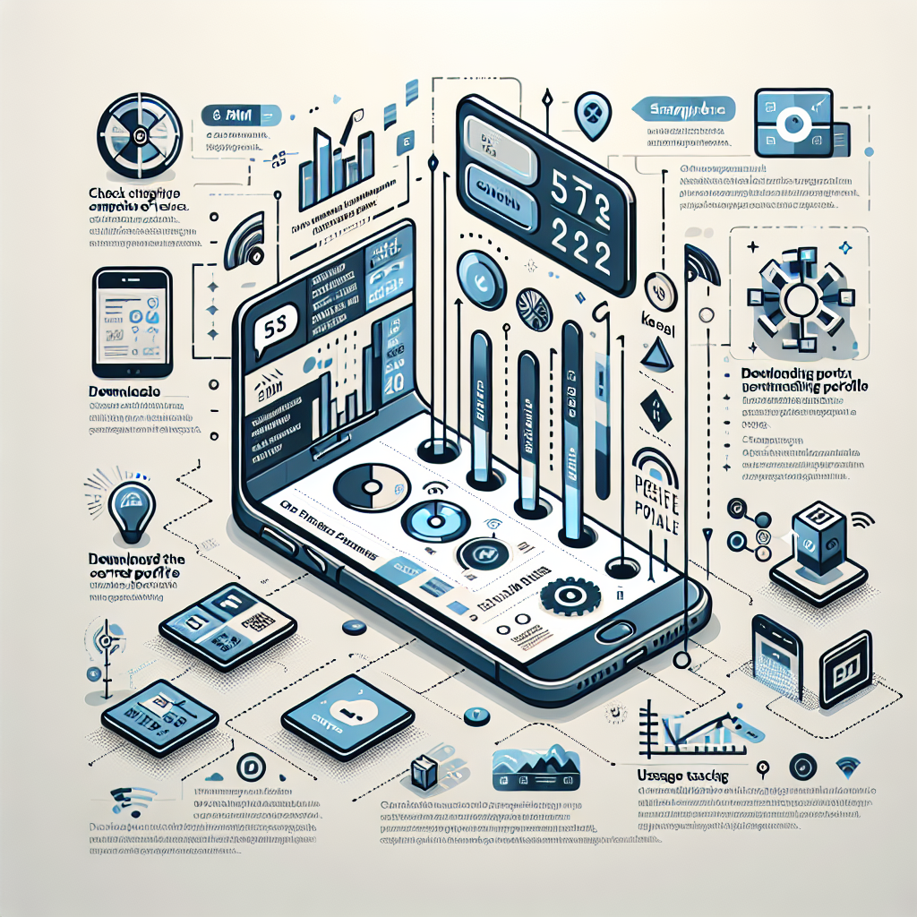 - Tips for Maximizing Your Korea eSIM Usage