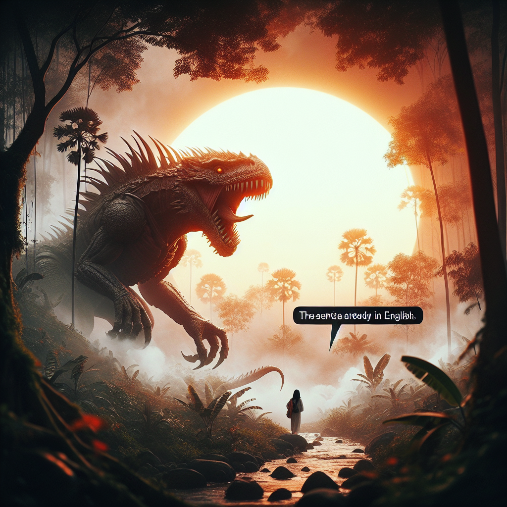 Troubleshooting Common eSIM Issues at Incheon