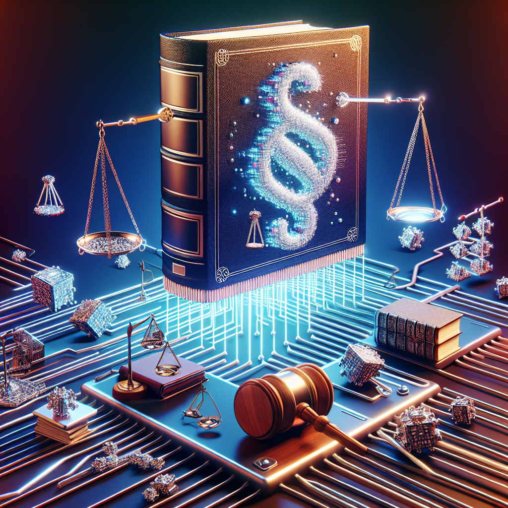 Common Legal Missteps in eSIM Deployment