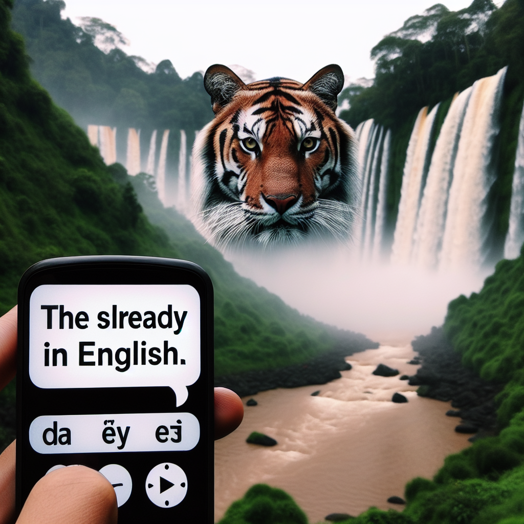 Compliance Challenges for eSIM Providers