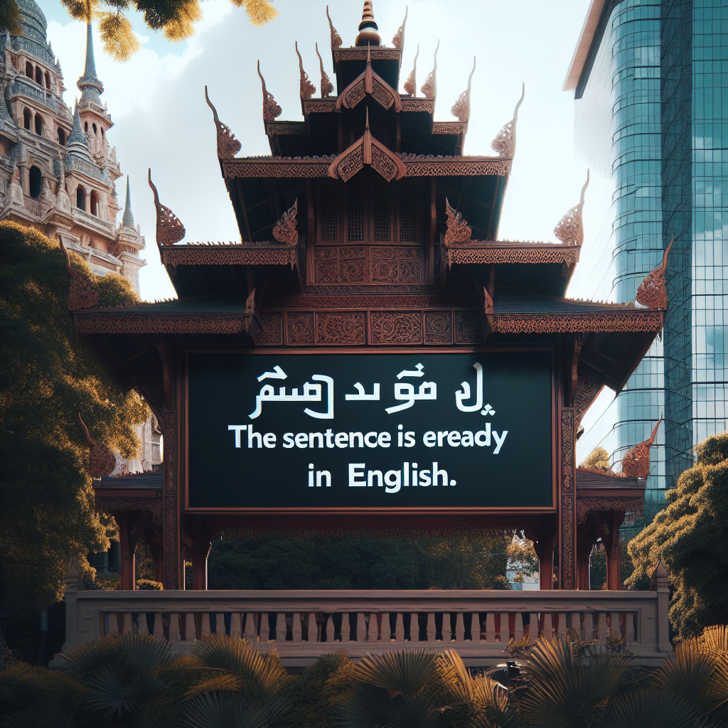 - Benefits of eSIM Technology for Travelers