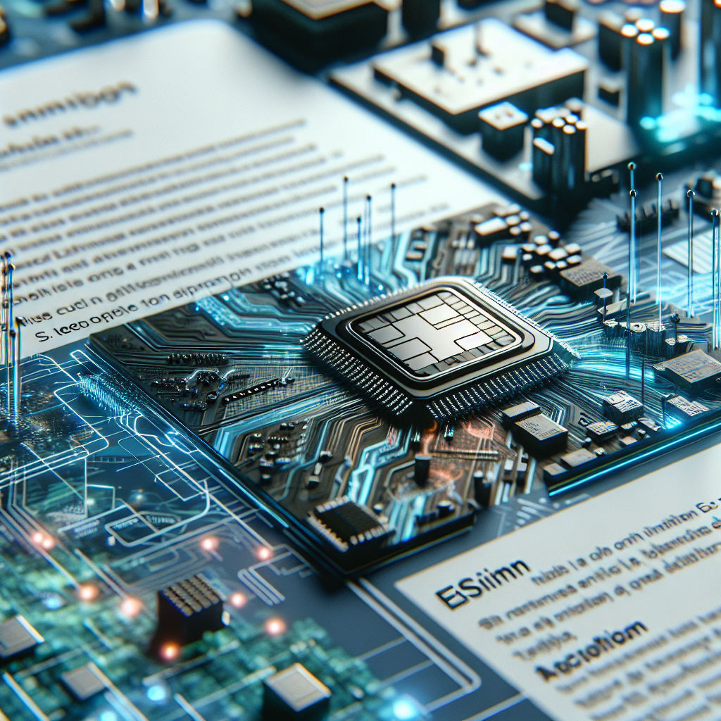 Korea eSIM Pay-As-You-Go: Cheapest Way to Stay Connected in Korea Korea eSIM Pay-As-You-Go: Cheapest Way to Stay Connected in Korea