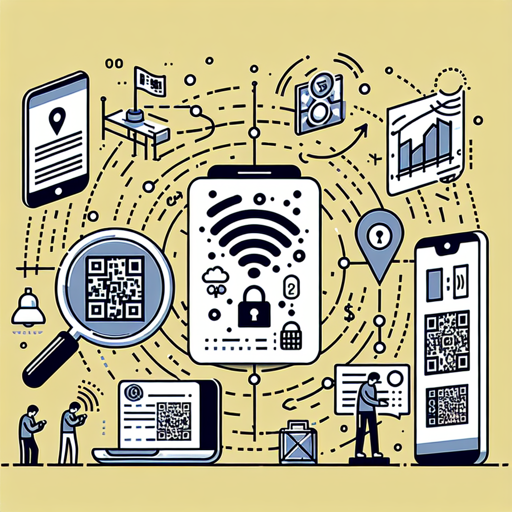 - Common Issues with eSIM QR Code Activation