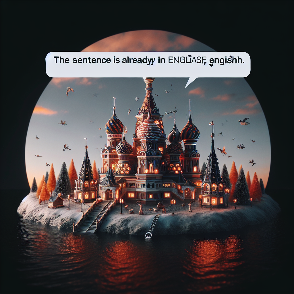 Navigating Mobile and Wireless Networks in Korea