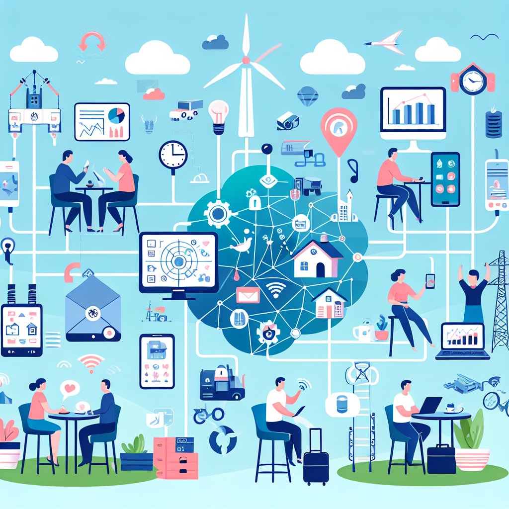 Troubleshooting Common Connectivity Issues