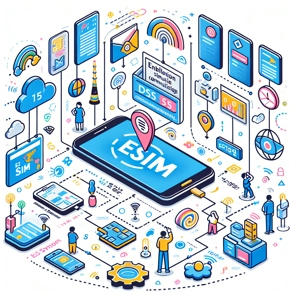 Korea eSIM Glossary: “Travel Day Pass” Meaning vs Korea eSIM Plans