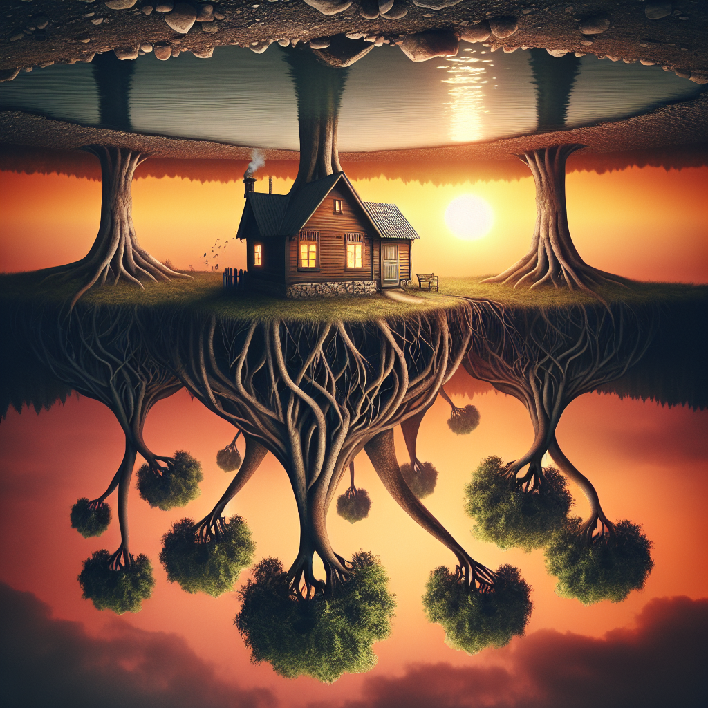 Korea eSIM Partnerships: Data Sharing Agreements and Privacy Requirements Korea eSIM Partnerships: Data Sharing Agreements and Privacy Requirements