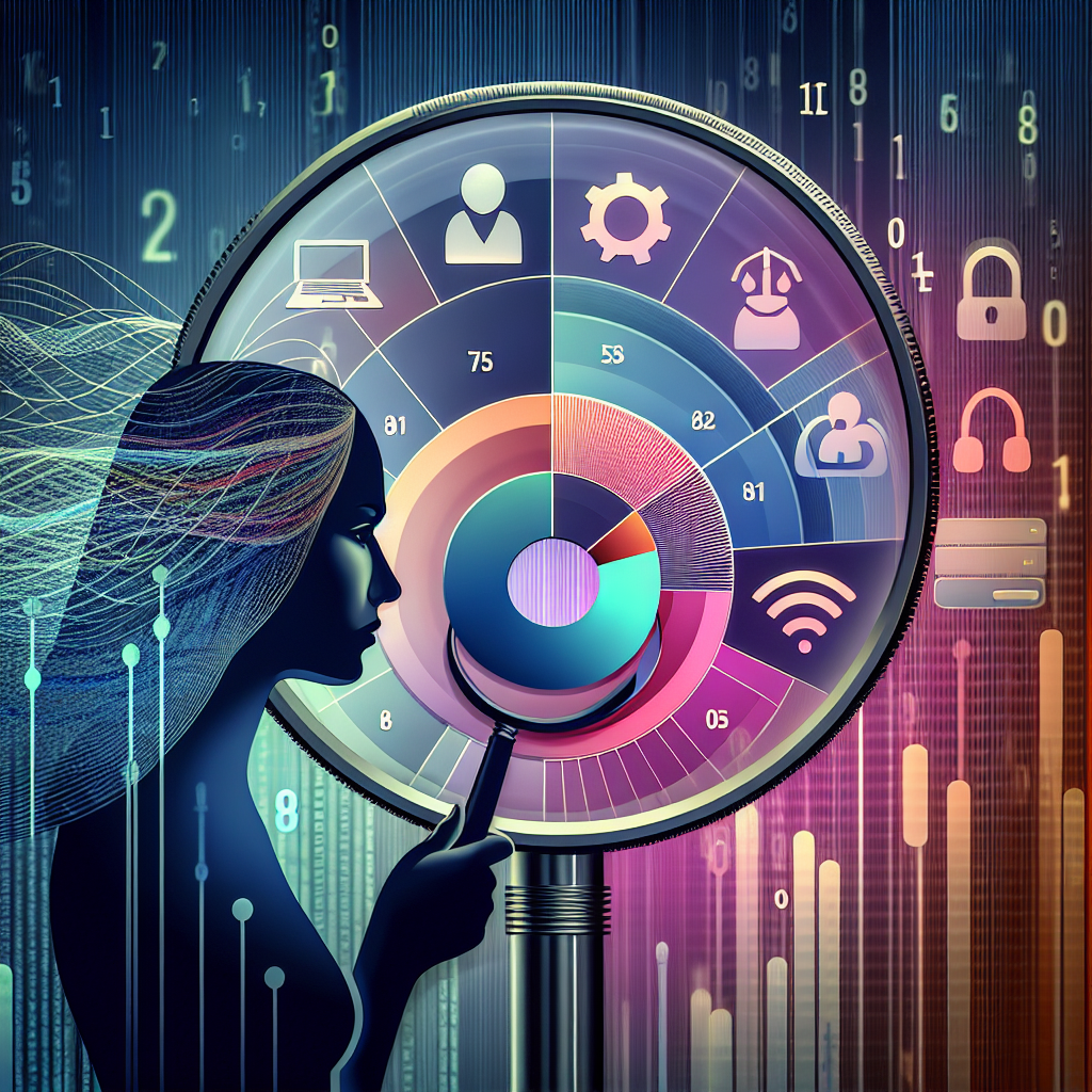 - Exploring Voice + Data Plans