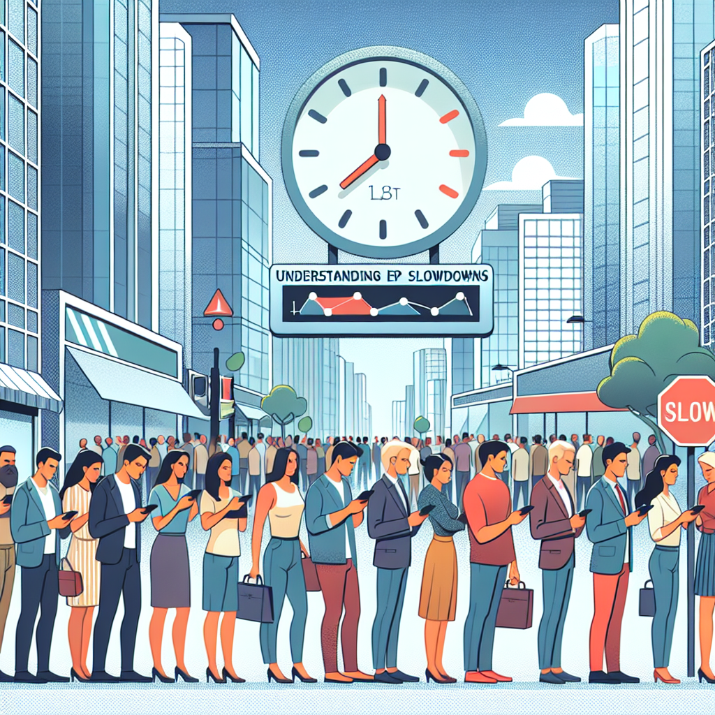 Navigating Peak-Time Slowdowns: How to Optimize Your Korea eSIM Data-Only Plan in Seoul Navigating Peak-Time Slowdowns: How to Optimize Your Korea eSIM Data-Only Plan in Seoul