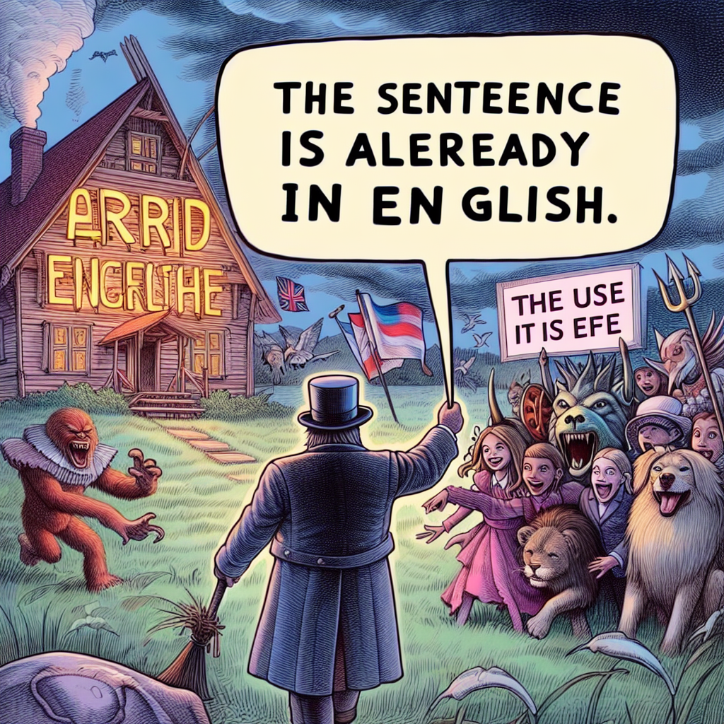 Strategies for Efficient Resource Allocation