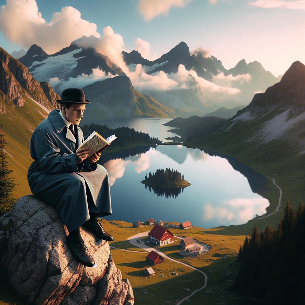 - The Impact of Low-Latency 5G on Connectivity