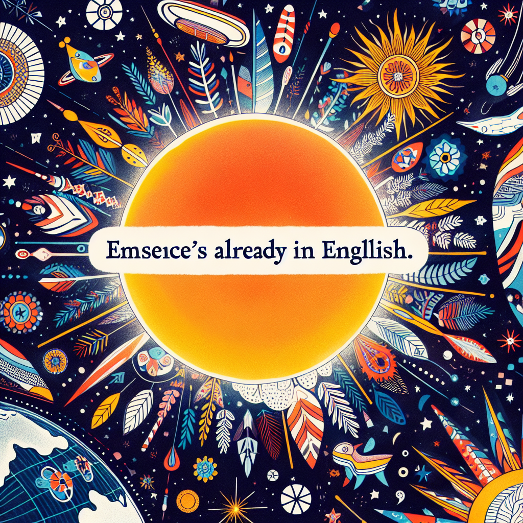 - Setting Up Your eSIM for Seamless Connectivity