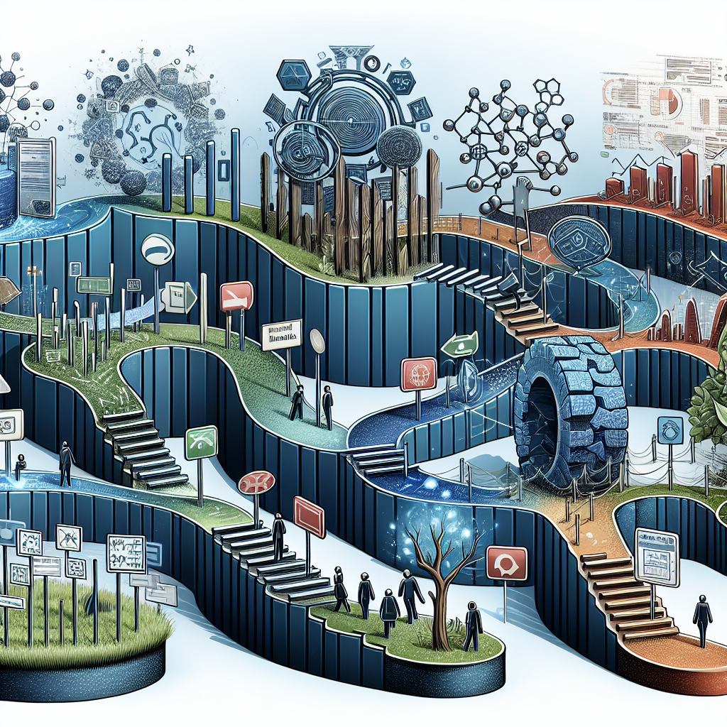 Challenges in Implementing Each Model